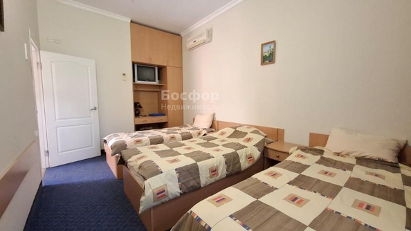 
  Продается гостиница 405 м². Фото 14.