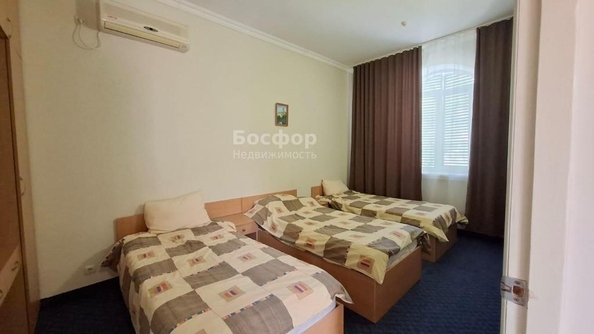 
  Продается гостиница 405 м². Фото 15.