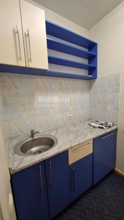
  Продается гостиница 405 м². Фото 17.