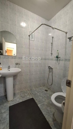 
  Продается гостиница 405 м². Фото 18.