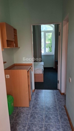 
  Продается гостиница 405 м². Фото 19.