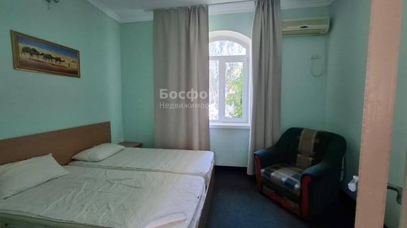 
  Продается гостиница 405 м². Фото 20.