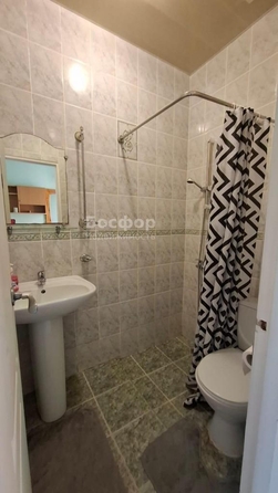 
  Продается гостиница 405 м². Фото 21.