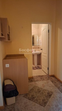 
  Продается гостиница 405 м². Фото 23.