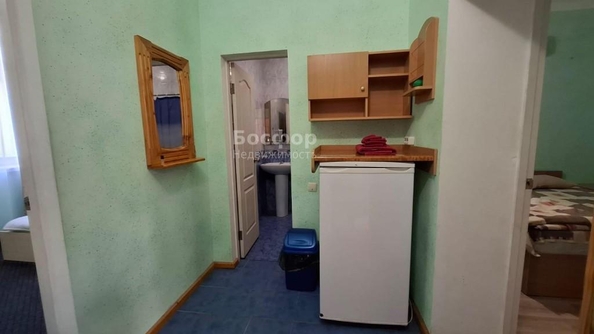 
  Продается гостиница 405 м². Фото 25.