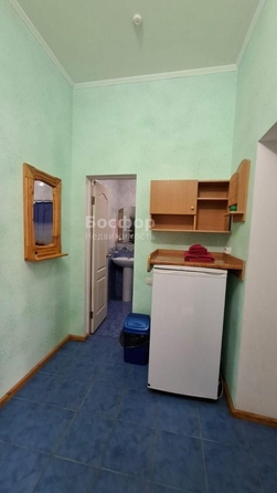 
  Продается гостиница 405 м². Фото 26.