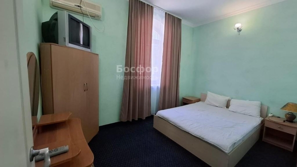 
  Продается гостиница 405 м². Фото 27.