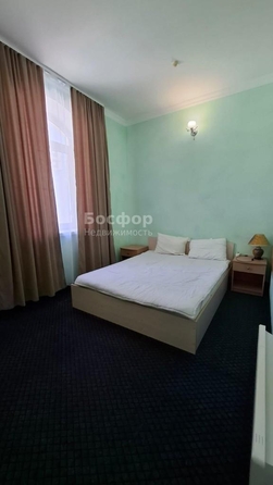 
  Продается гостиница 405 м². Фото 28.