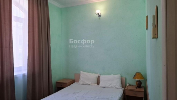 
  Продается гостиница 405 м². Фото 29.
