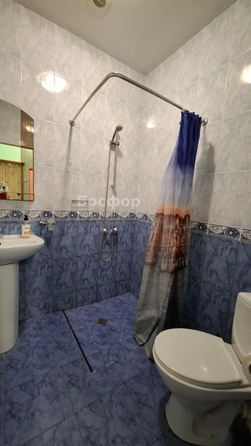 
  Продается гостиница 405 м². Фото 30.