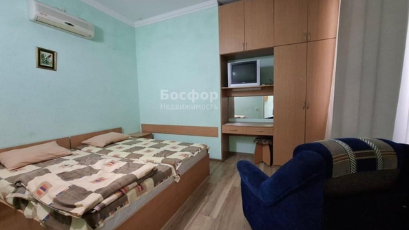 
  Продается гостиница 405 м². Фото 31.