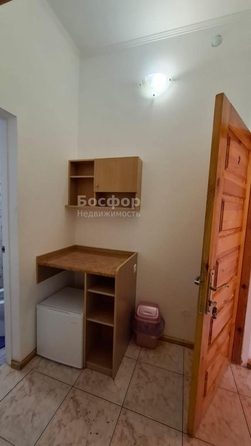 
  Продается гостиница 405 м². Фото 32.