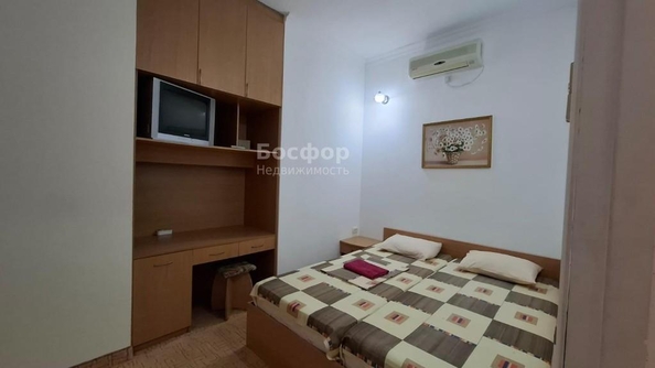 
  Продается гостиница 405 м². Фото 34.