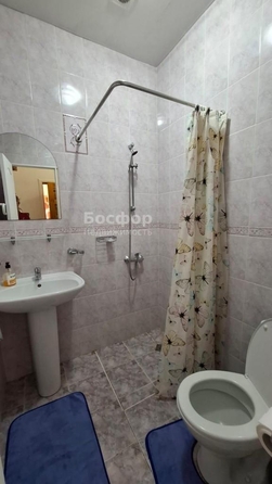 
  Продается гостиница 405 м². Фото 35.