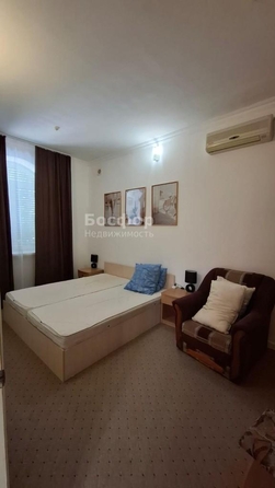 
  Продается гостиница 405 м². Фото 36.