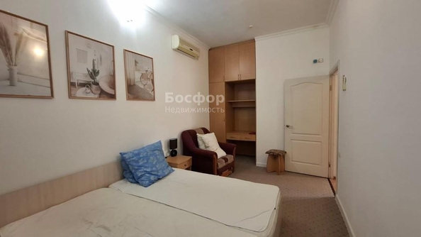 
  Продается гостиница 405 м². Фото 37.
