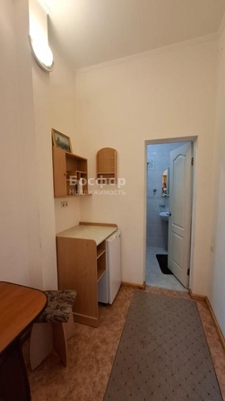 
  Продается гостиница 405 м². Фото 38.