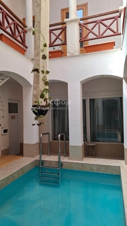 
  Продается гостиница 405 м². Фото 40.
