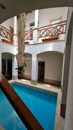 
  Продается гостиница 405 м². Фото 41.