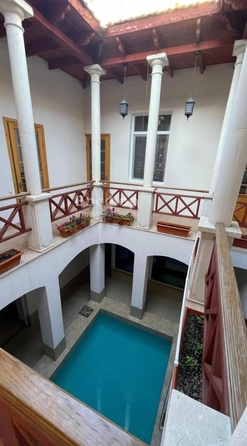 
  Продается гостиница 405 м². Фото 42.
