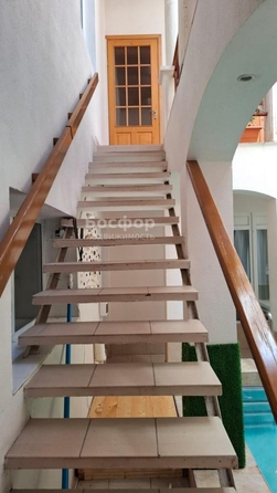 
  Продается гостиница 405 м². Фото 44.