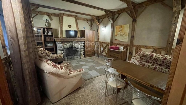 
  Продается гостиница 405 м². Фото 46.
