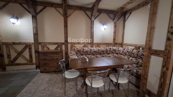 
  Продается гостиница 405 м². Фото 49.