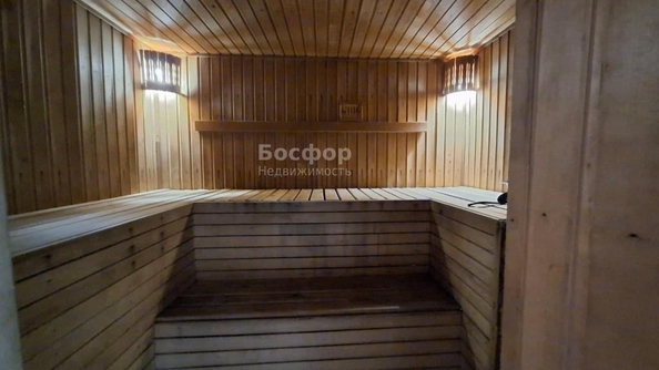 
  Продается гостиница 405 м². Фото 50.
