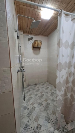 
  Продается гостиница 405 м². Фото 51.