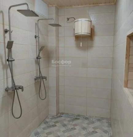 
  Продается гостиница 405 м². Фото 52.