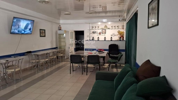 
  Продается гостиница 405 м². Фото 53.