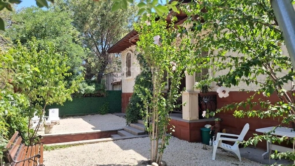 
  Продается дом 405 м². Фото 3.