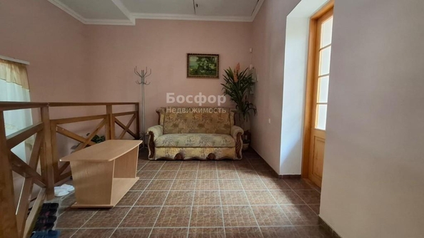 
  Продается дом 405 м². Фото 7.