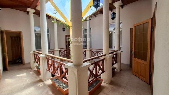 
  Продается дом 405 м². Фото 10.