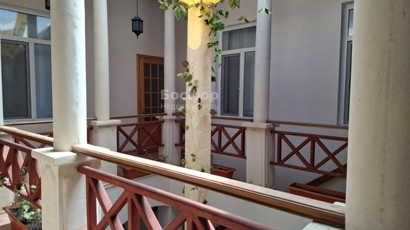 
  Продается дом 405 м². Фото 11.