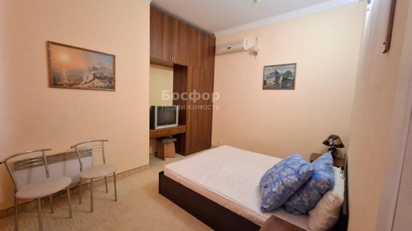 
  Продается дом 405 м². Фото 12.