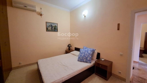 
  Продается дом 405 м². Фото 13.