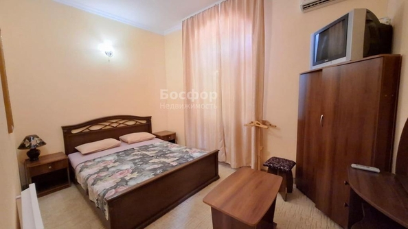 
  Продается дом 405 м². Фото 15.