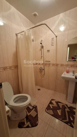 
  Продается дом 405 м². Фото 16.