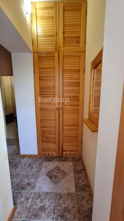 
  Продается дом 405 м². Фото 18.