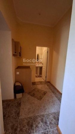 
  Продается дом 405 м². Фото 19.