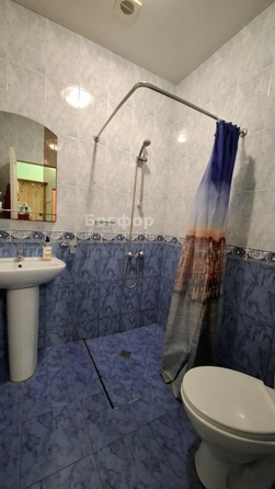 
  Продается дом 405 м². Фото 33.