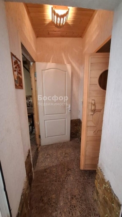 
  Продается дом 405 м². Фото 35.