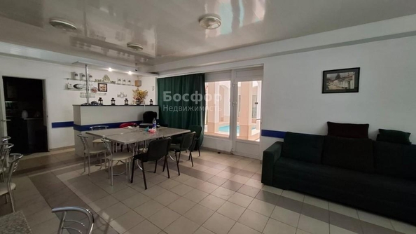 
  Продается дом 405 м². Фото 41.