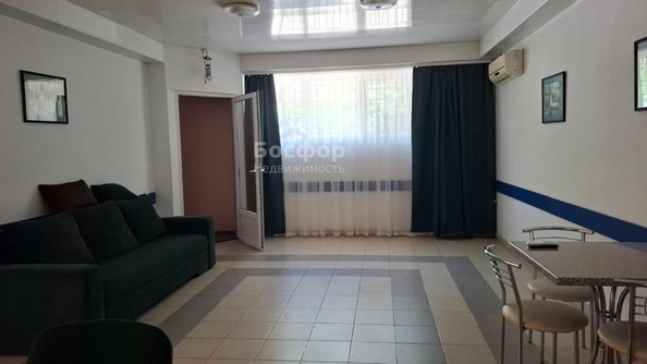 
  Продается дом 405 м². Фото 44.