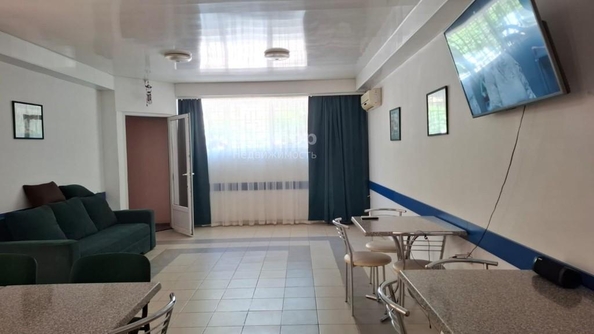 
  Продается дом 405 м². Фото 45.