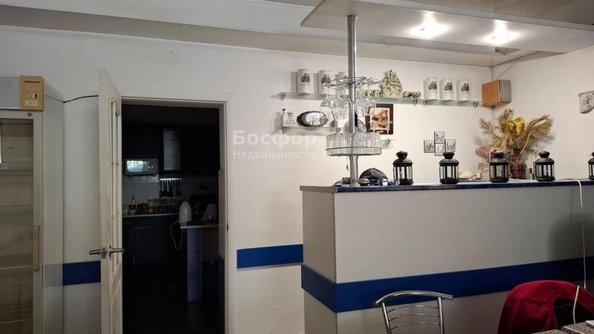 
  Продается дом 405 м². Фото 46.