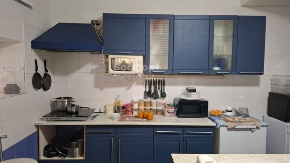 
  Продается дом 405 м². Фото 47.