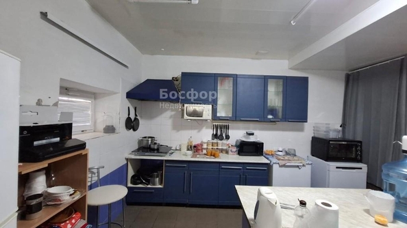 
  Продается дом 405 м². Фото 48.