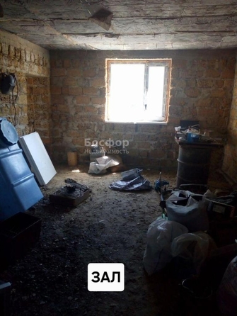 
  Продается дом 133 м². Фото 6.